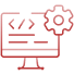 Platform Development And Customizable